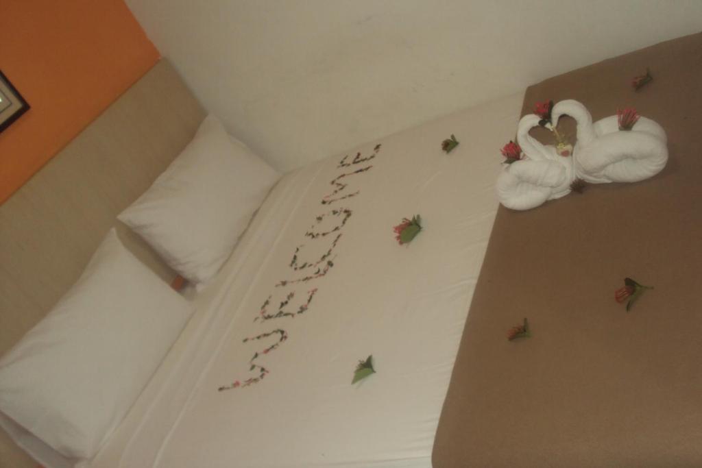 Hotel Star Castle Kuala Lumpur Luaran gambar